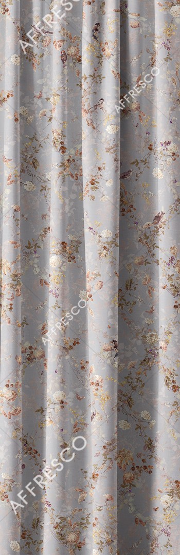 Ткани Affresco арт FA1512-COL4 фото 1