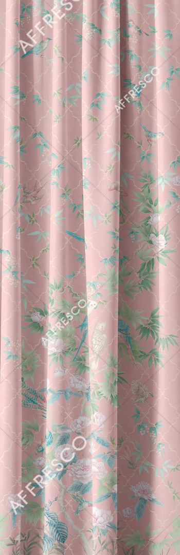 Ткани Affresco арт FA1522-COL4 фото 1