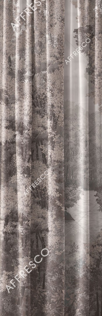 Ткани Affresco арт FA1523-COL2 фото 1