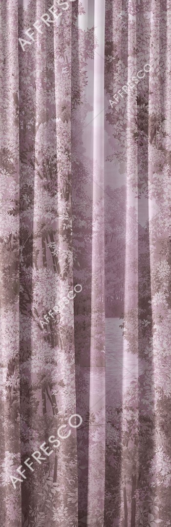 Ткани Affresco арт FA1523-COL3 фото 1