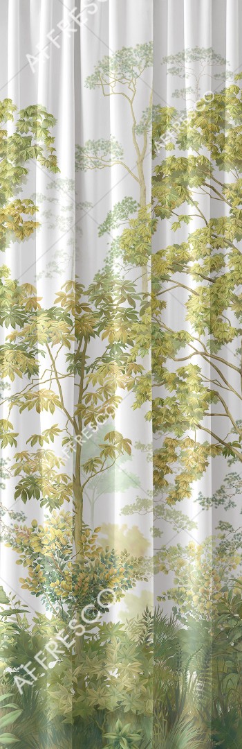 Ткани Affresco арт FA1527-COL2 фото 1