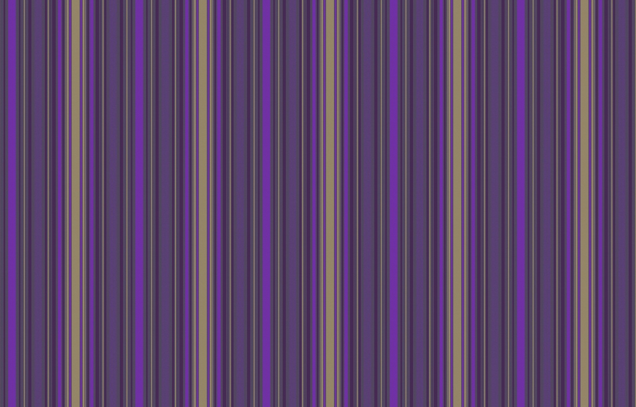 Обои Loymina арт V4 022 фото 1