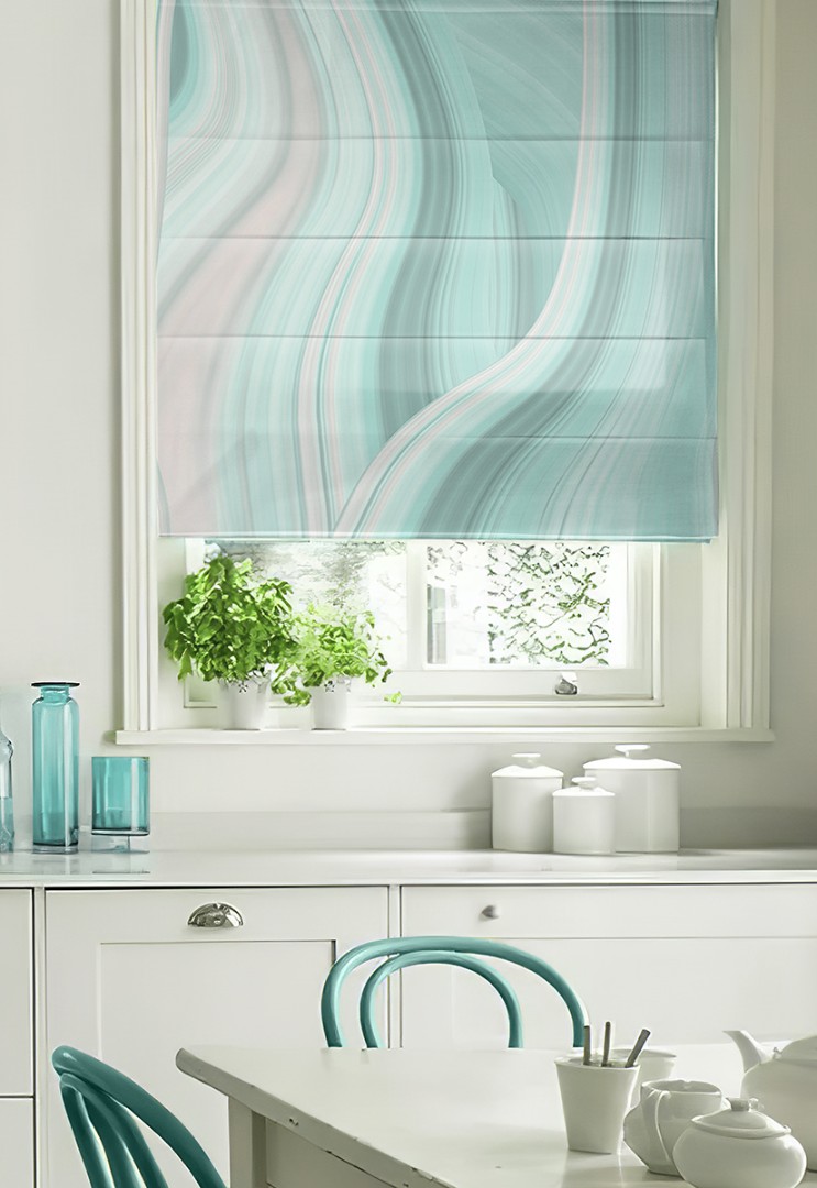 Ткани Affresco арт FA1920-COL3 фото 2