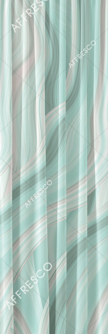 Ткани Affresco арт FA1920-COL3 фото 1