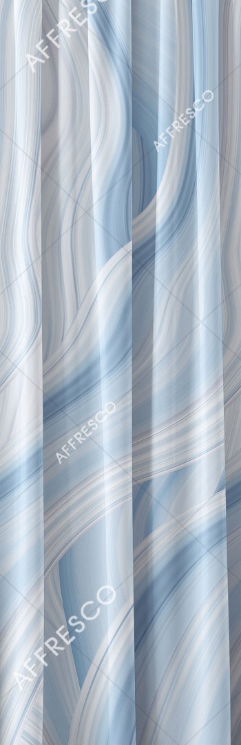 Ткани Affresco арт FA1920-COL6 фото 1