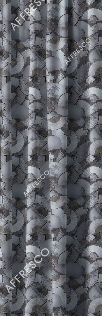 Ткани Affresco арт FA1935-COL4 фото 1