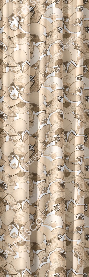 Ткани Affresco арт FA1935-COL5 фото 1