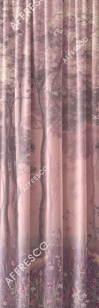 Ткани Affresco арт FA1951-COL2 фото 1