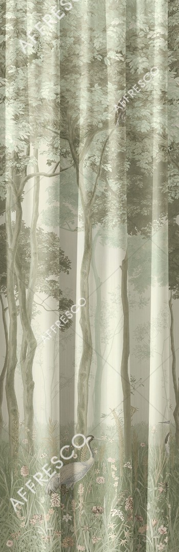 Ткани Affresco арт FA1951-COL5 фото 1