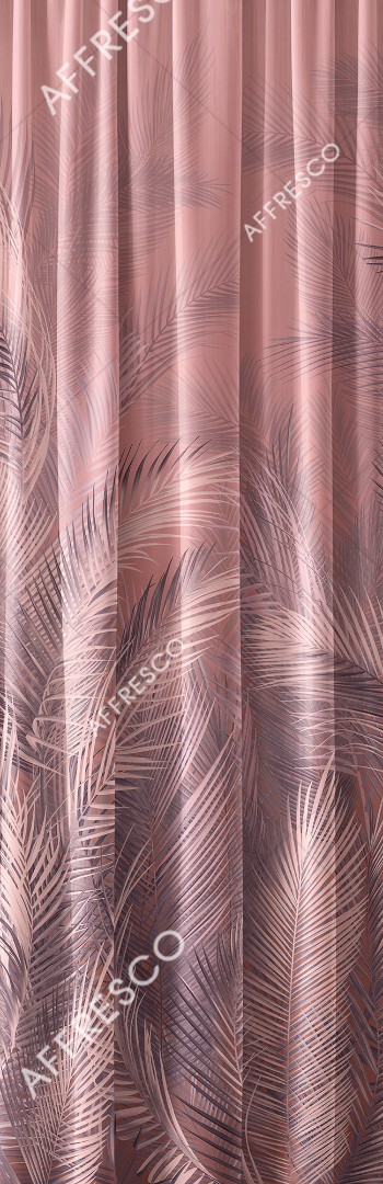 Ткани Affresco арт FA1952-COL2 фото 1