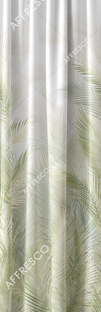 Ткани Affresco арт FA1952-COL4 фото 1