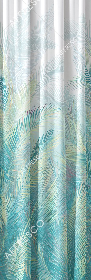 Ткани Affresco арт FA1952-COL5 фото 1