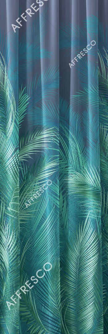 Ткани Affresco арт FA1952-COL6 фото 1