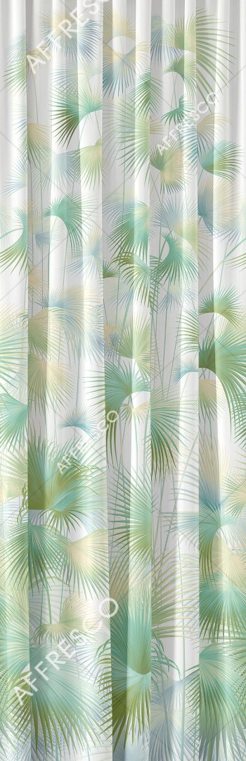 Ткани Affresco арт FA1954-COL3 фото 1