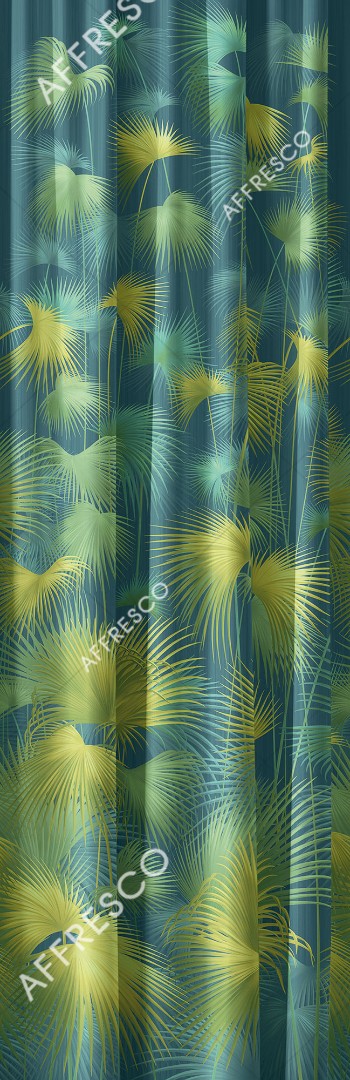 Ткани Affresco арт FA1954-COL5 фото 1