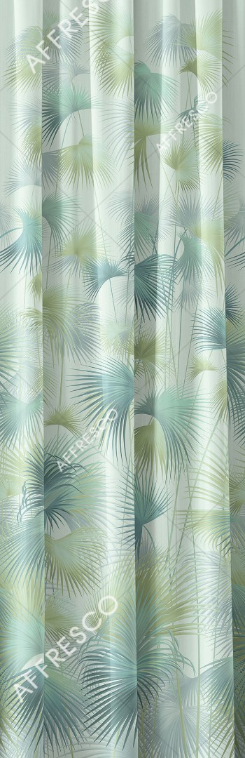 Ткани Affresco арт FA1954-COL6 фото 1