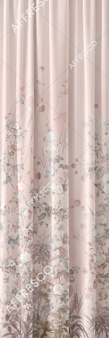 Ткани Affresco арт FA1955-COL2 фото 1