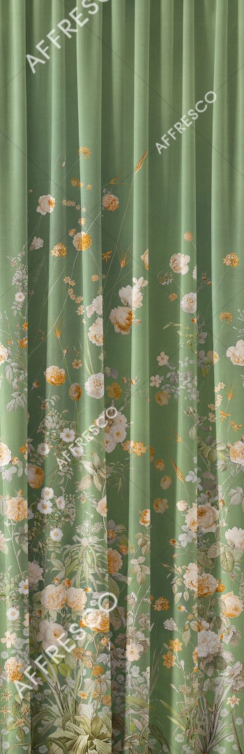 Ткани Affresco арт FA1955-COL3 фото 1