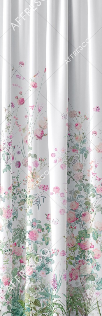 Ткани Affresco арт FA1955-COL4 фото 1