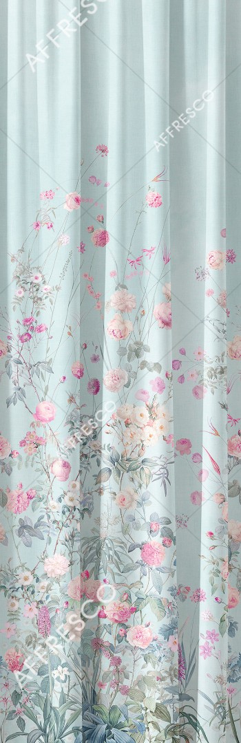 Ткани Affresco арт FA1955-COL5 фото 1