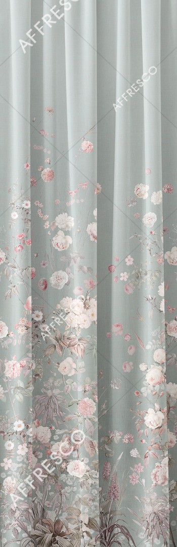 Ткани Affresco арт FA1955-COL6 фото 1