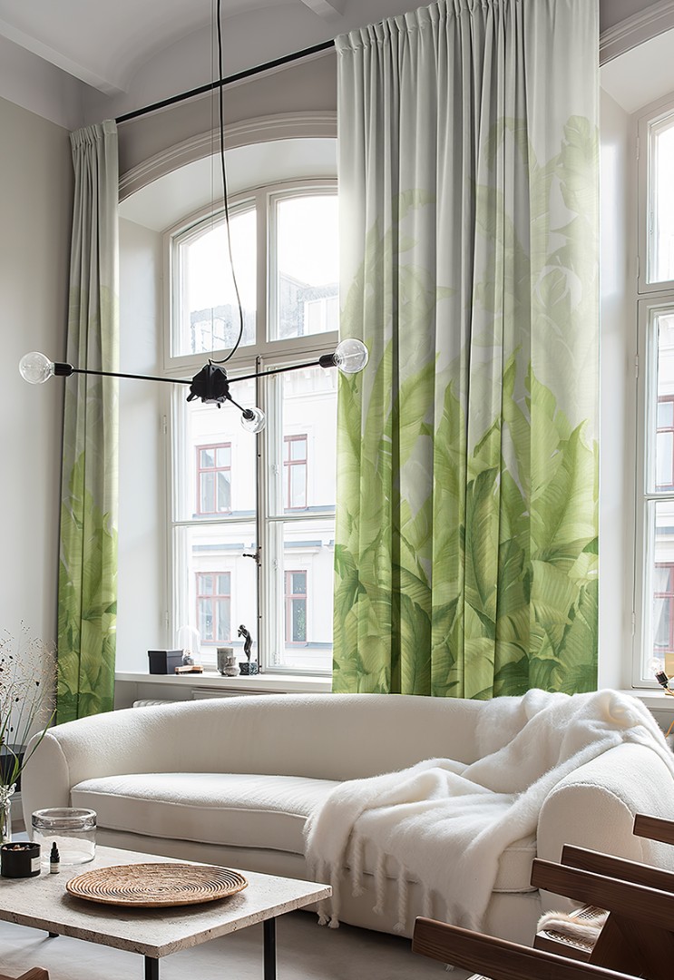 Ткани Affresco арт FA1956-COL2 фото 2