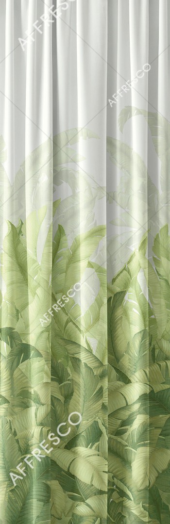 Ткани Affresco арт FA1956-COL2 фото 1