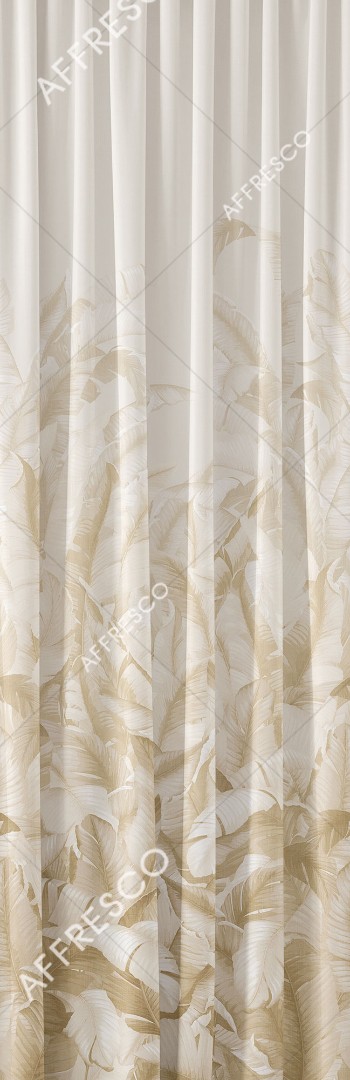 Ткани Affresco арт FA1956-COL3 фото 1