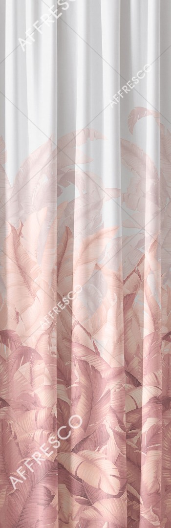 Ткани Affresco арт FA1956-COL5 фото 1