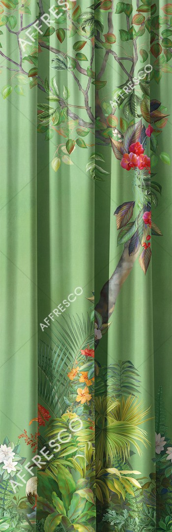 Ткани Affresco арт FA1957-COL1 фото 1