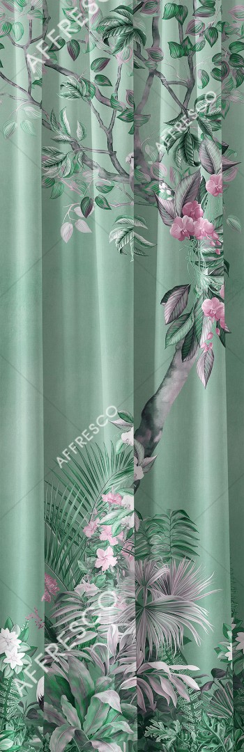 Ткани Affresco арт FA1957-COL6 фото 1