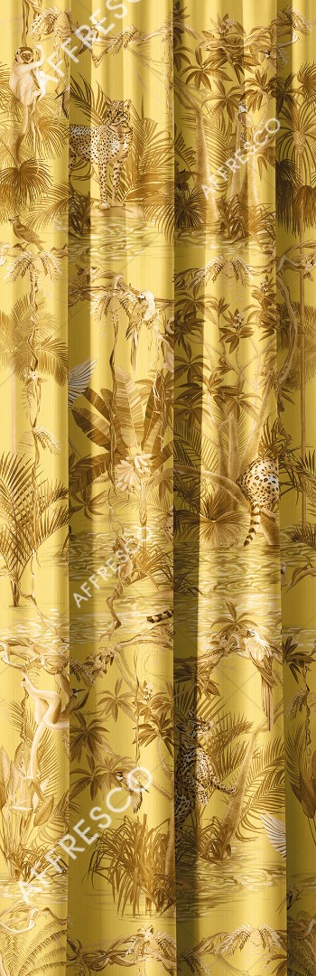 Ткани Affresco арт FA1958-COL1 фото 1