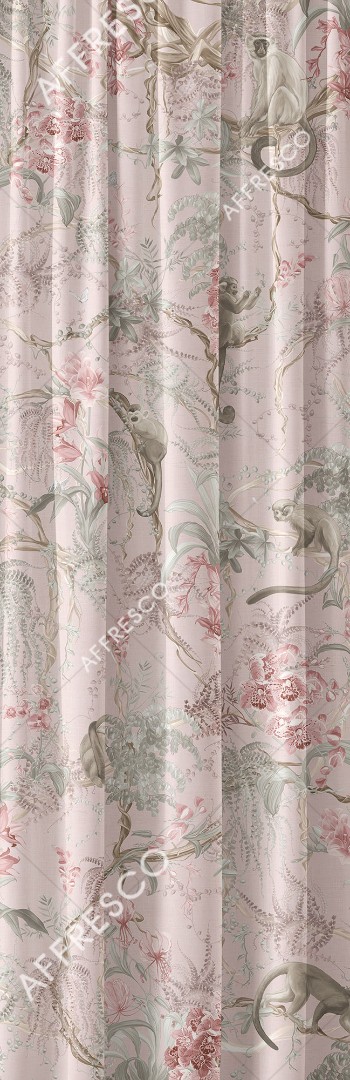 Ткани Affresco арт FA1959-COL2 фото 1