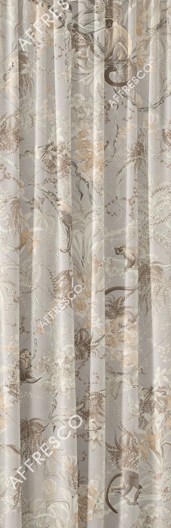 Ткани Affresco арт FA1959-COL3 фото 1