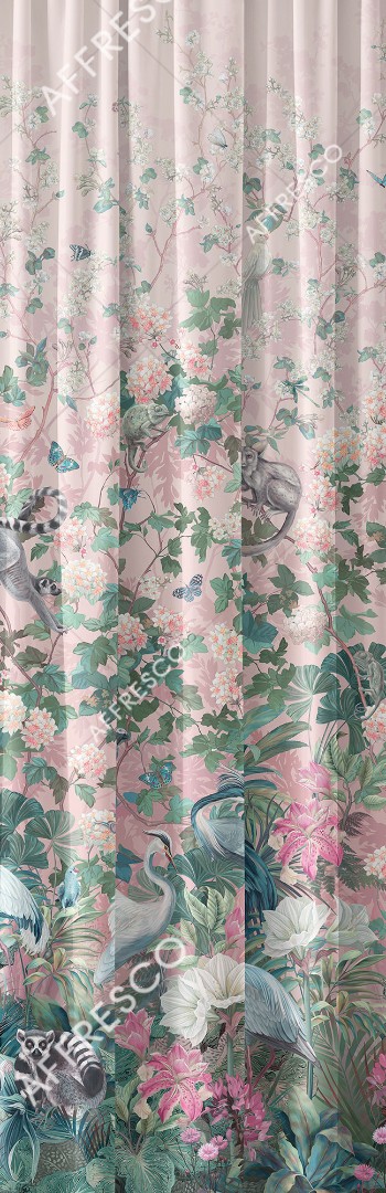 Ткани Affresco арт FA1960-COL2 фото 1