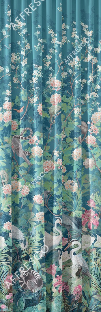 Ткани Affresco арт FA1960-COL3 фото 1