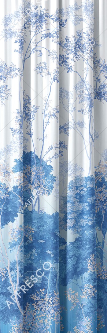 Ткани Affresco арт FA2000-COL1 фото 1