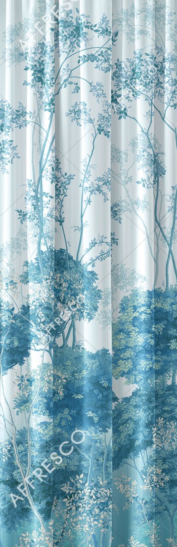 Ткани Affresco арт FA2000-COL2 фото 1