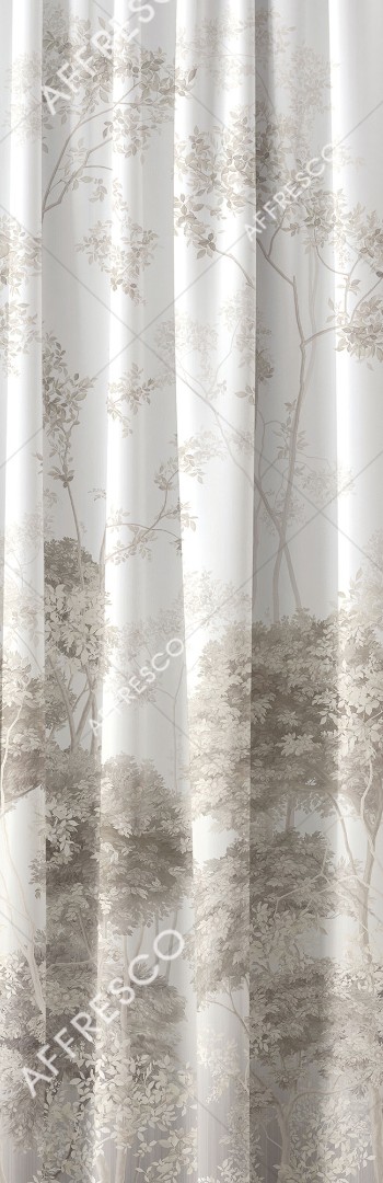 Ткани Affresco арт FA2000-COL4 фото 1