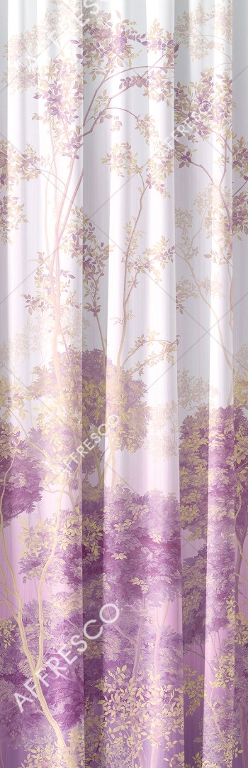 Ткани Affresco арт FA2000-COL5 фото 1