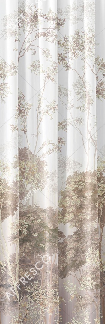 Ткани Affresco арт FA2000-COL6 фото 1