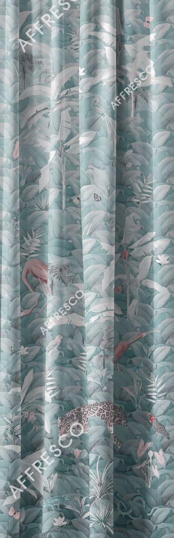 Ткани Affresco арт FA2001-COL4 фото 1