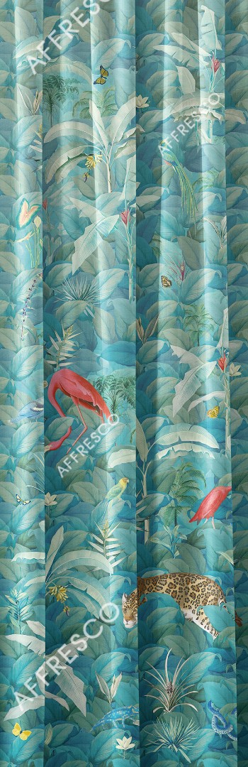 Ткани Affresco арт FA2001-COL6 фото 1