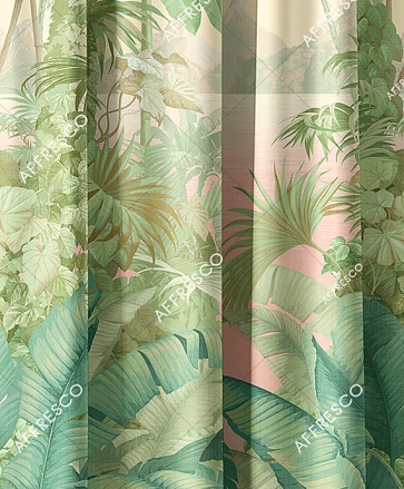 Ткани Affresco арт FA2002-COL1 фото 1