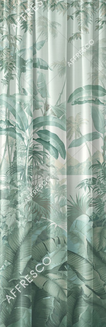 Ткани Affresco арт FA2002-COL2 фото 1