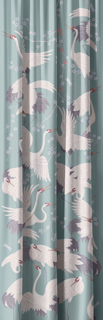 Ткани Affresco арт FA2003-COL1 фото 1