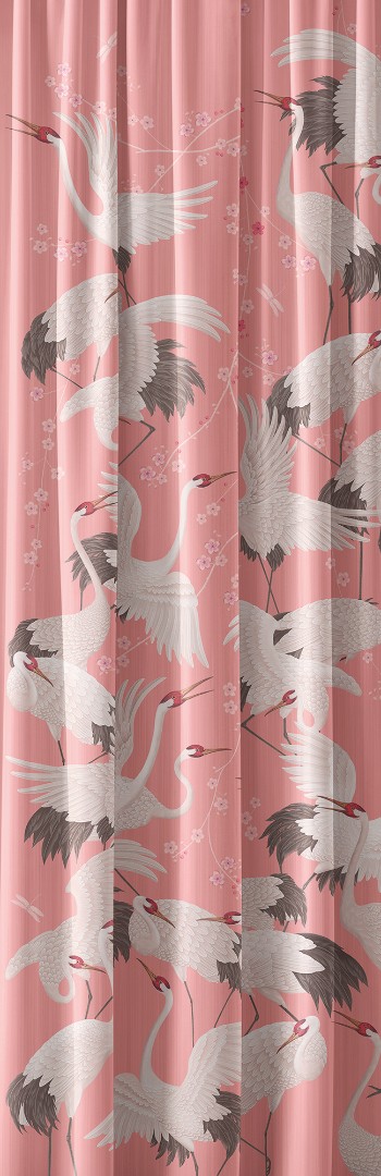 Ткани Affresco арт FA2003-COL2 фото 1