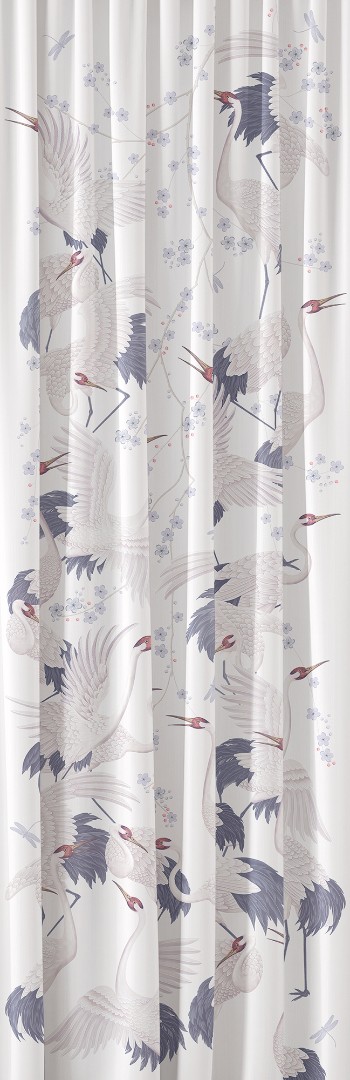 Ткани Affresco арт FA2003-COL3 фото 1