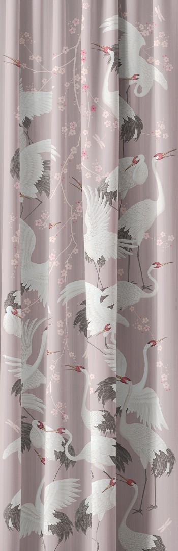 Ткани Affresco арт FA2003-COL4 фото 1