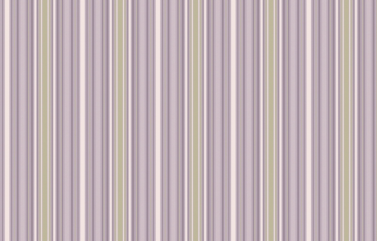 Обои Loymina арт V4 221 фото 1